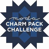 Image result for Moda Love Charm Quilt Samples