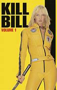 Image result for Kill Bill Vol. 1 Wallpaper Katana