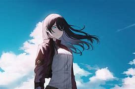 Image result for Wind Blaker Anime