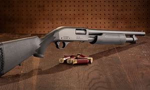 Image result for Mini 12 Gauge Shotgun