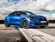 Image result for BMW M4 Saloon