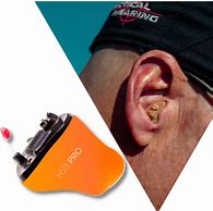 Image result for Bespoke Ear Plugs