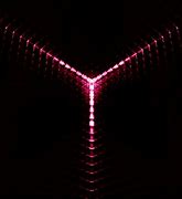 Image result for Red Neon PC Wallpaper