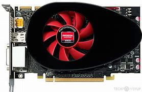 Image result for His HD 5750