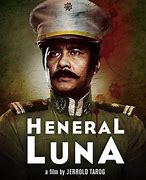 Image result for Heneral LunaPic