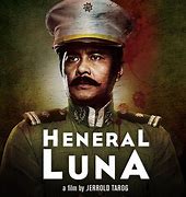 Image result for Heneral Luuna