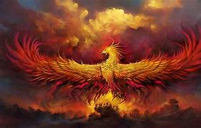 Image result for Chinese Phoenix Bird