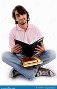 Image result for Not Interested Student Busy Picture