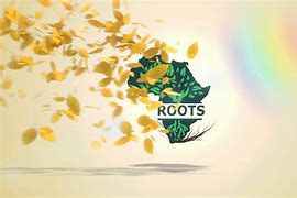 Image result for African Tree Roots