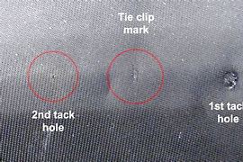 Image result for Calplug Tie Holes