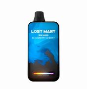 Image result for Lost Mary Vape PNG