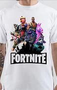 Image result for Fortnite Clothes