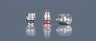 Image result for Vape Devices Coils