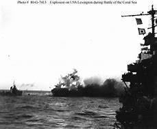 Image result for Crew of the USS Hammann