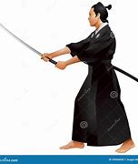 Image result for Katana Stances