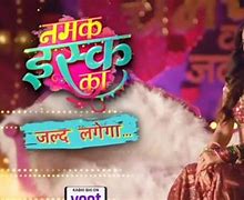 Image result for Namak Ishq Ka