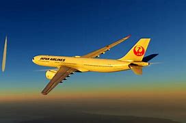 Image result for A330 in Japan