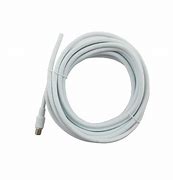 Image result for F Coax Cable