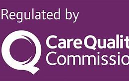 Image result for CQC Good Rating Logo