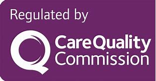 Image result for CQC Rated Good Logo