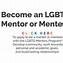 Image result for LGBTQ Cut Out Person Transparent Background