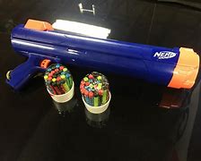 Image result for Nerf Boom