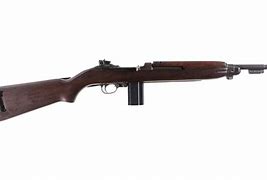 Image result for Nerf M1 Carbine