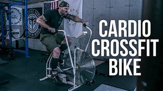 Image result for Cross Cycle Gym