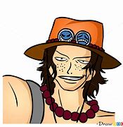 Image result for Ace Smiling