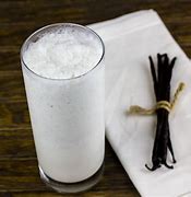 Image result for Vanilla Bean Frappe