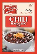 Image result for Hot Chilli Taste Enhancer Seasoning