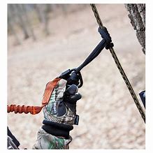 Image result for Tree Climbing Rope Knots