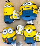 Image result for Minion Nuggets