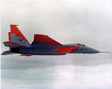 Image result for F-15 First Flight