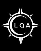 Image result for LRQA Logo No Background