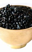 Image result for Black Beans Farm