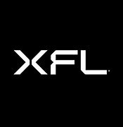 Image result for Dallas Regener XFL Logo