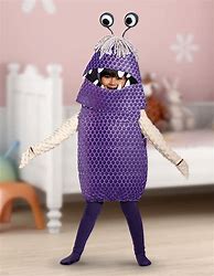 Image result for halloween ghost boo costume