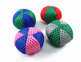 Image result for Catnip Balls Cat Toys