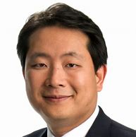 Image result for Richard Park