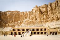 Image result for Egypt Queen Hatshepsut