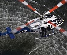 Image result for Bell 412