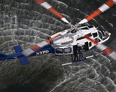 Image result for Canada Bell 412