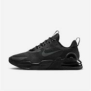 Image result for Nike Shoes Men