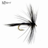 Image result for Fly Fishing Lures