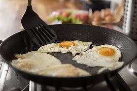 Image result for Colour Non Stick Pans