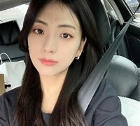 Image result for Jisoo Family