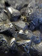 Image result for Rock Microscopic