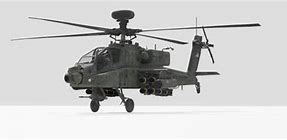 Image result for Boeing AH-64 Apache