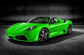 Image result for Ash Green Car